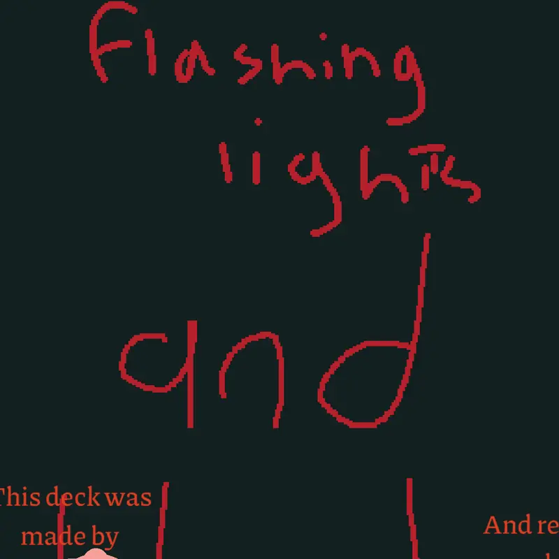 Credits: @-_st4rry_n0val1te by @FUZZYANDCUTE