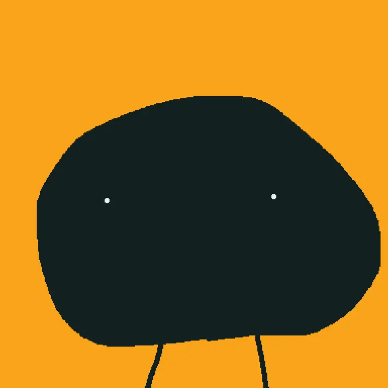 Game by @bananaman2016
