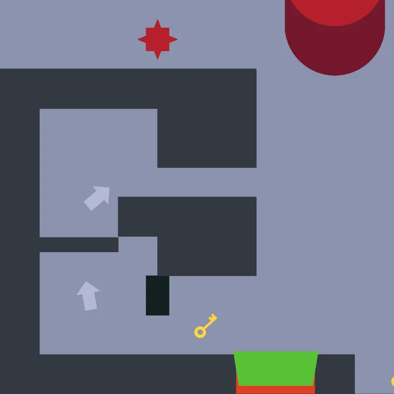 Game by @Felipe_ms