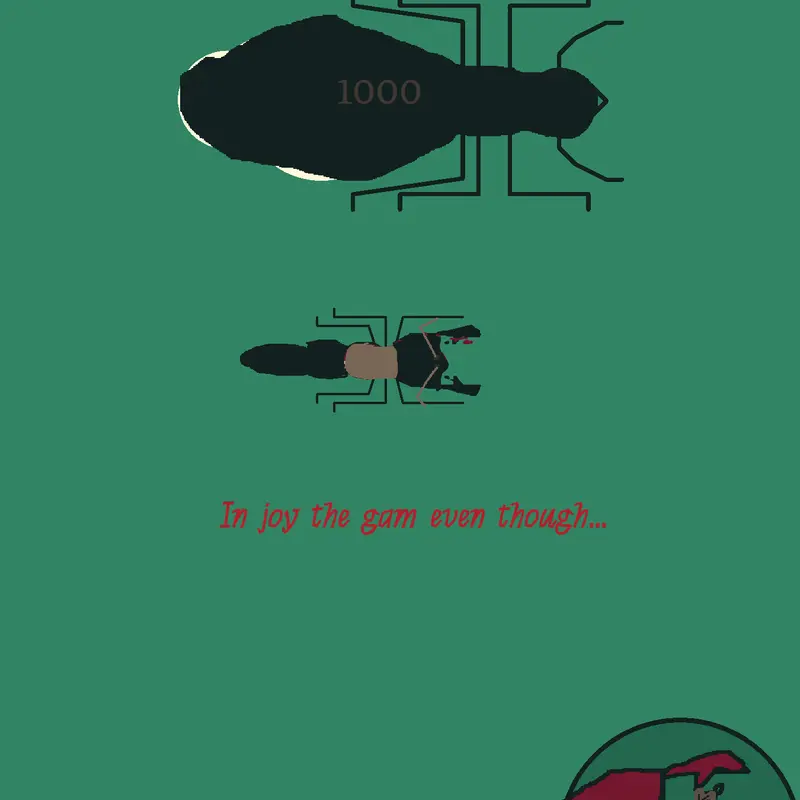 Game by @Im_not_a_
