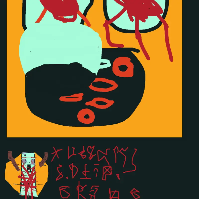 Game by @Erel29491All