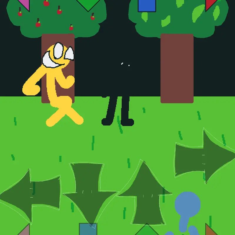Game by @-_pepito_pro_-