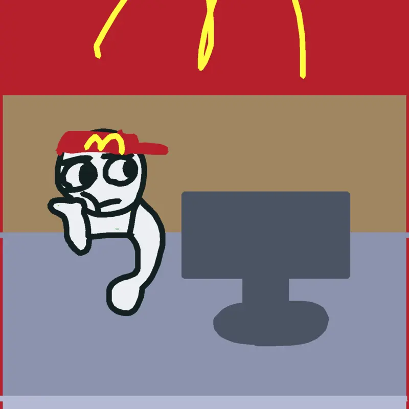 Game by @-pam-lechera