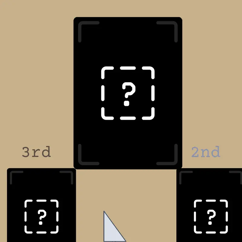 Game by @igamess