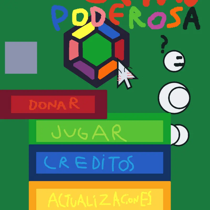 Game by @angel-play-official