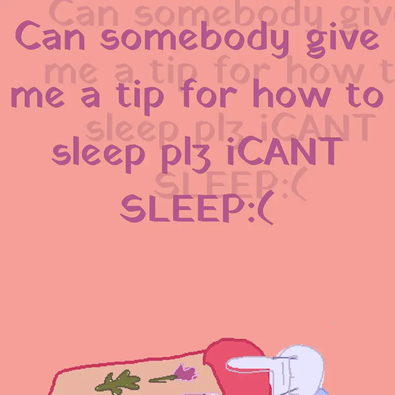 Game by @lolocute