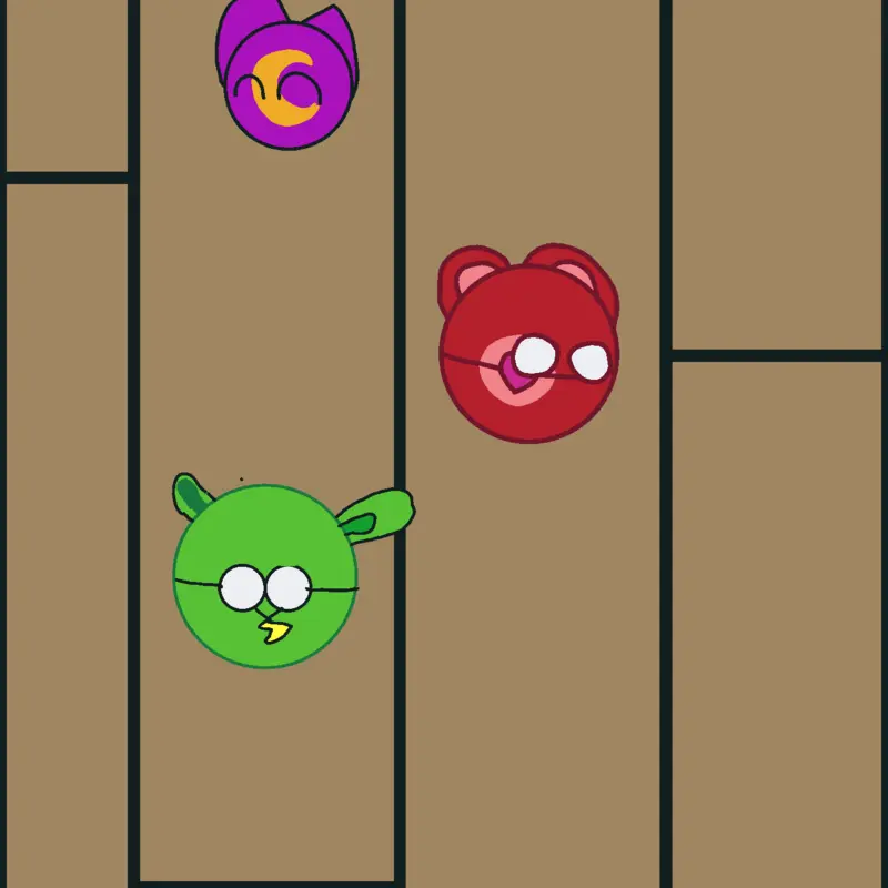 Game by @Soucamera6733773jka