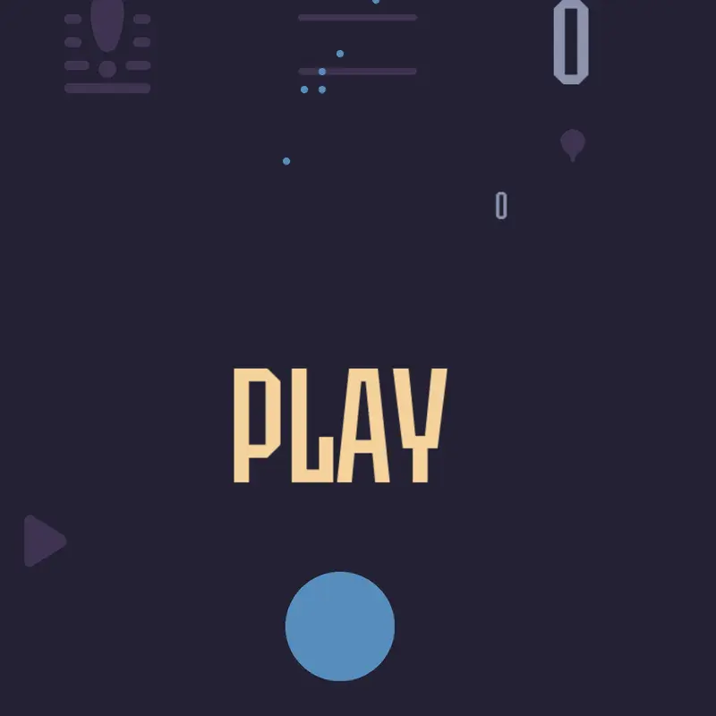 Game by @Eclipse6