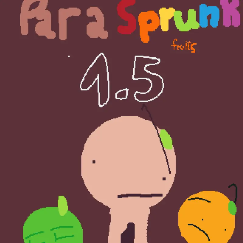 Game by @HeyLemon