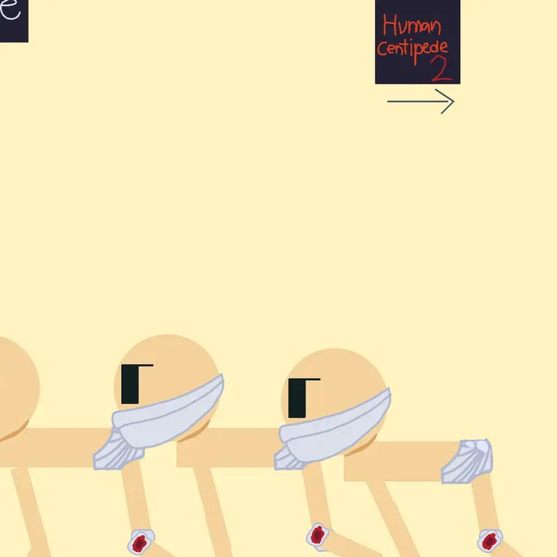 Game by @ChickenLemonTenders