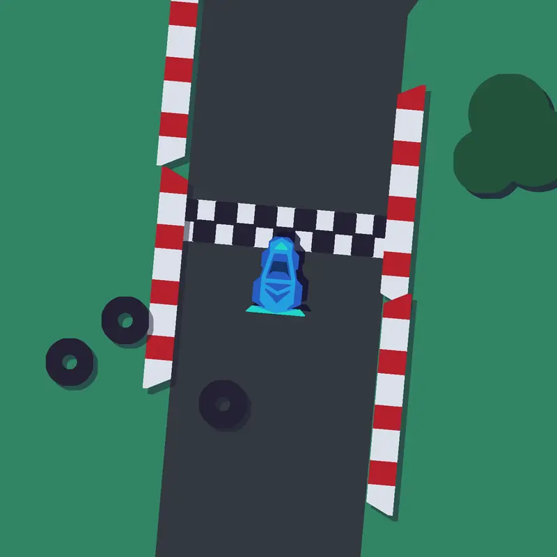 Game by @mingal_alfia