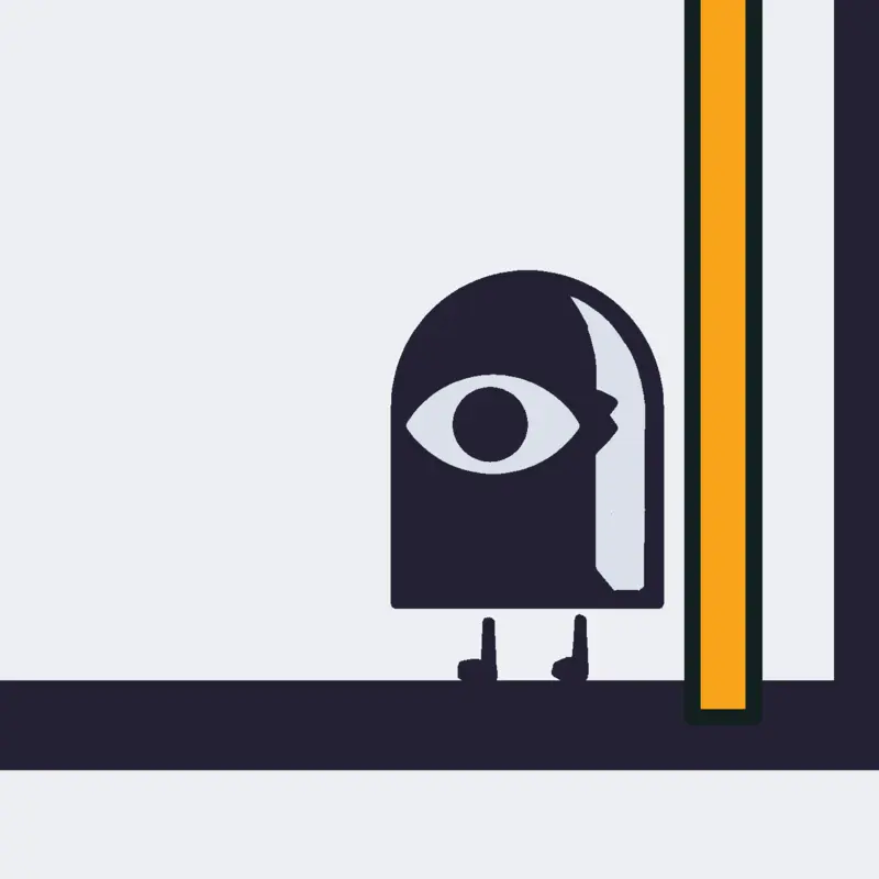 Game by @Your_Chair