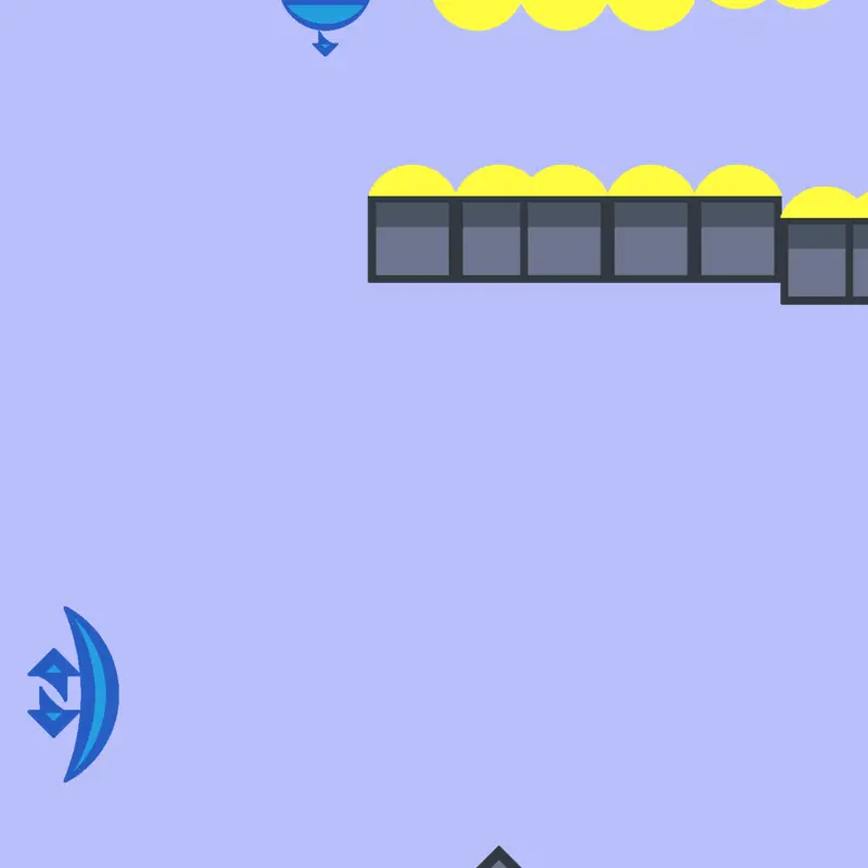 Game by @leon94