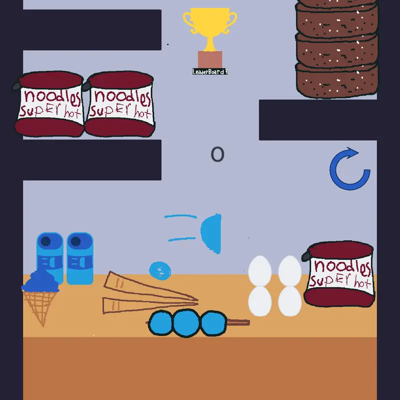 Game by @DurplesNotAccount