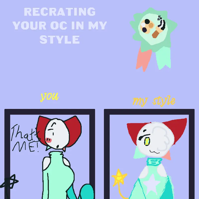 Game by @cottonpie_654