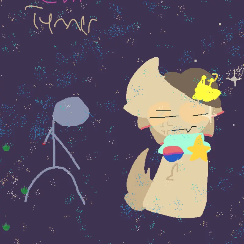 Game by @christophercc