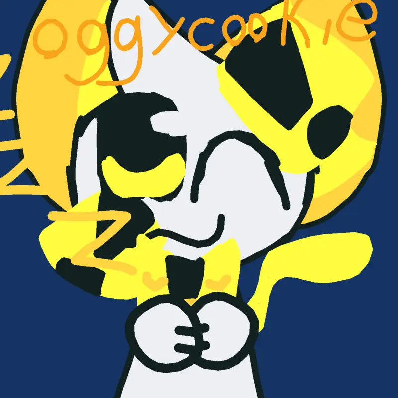Game by @GOOMY_CAT