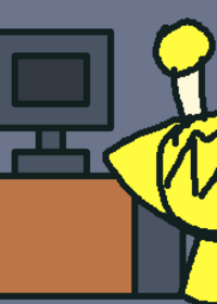 Upgrade a pc published : 9/9/2026