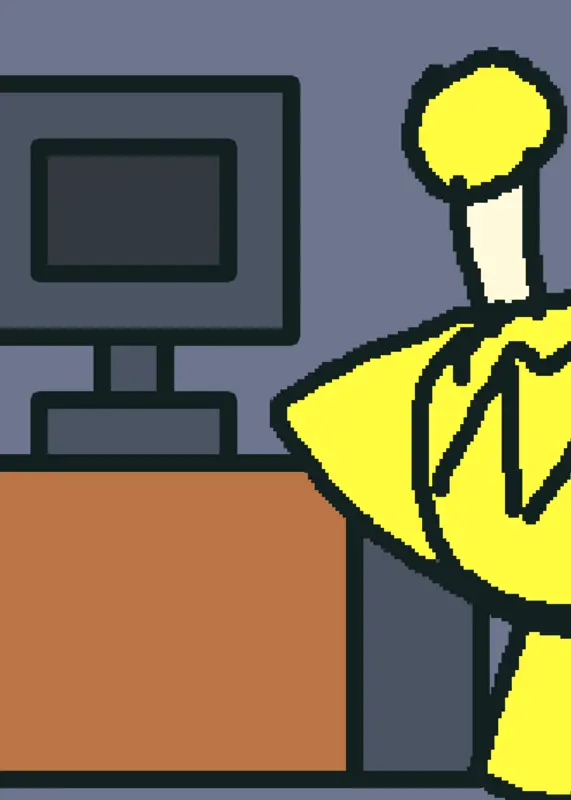 Game by @Lentoon_fungames
