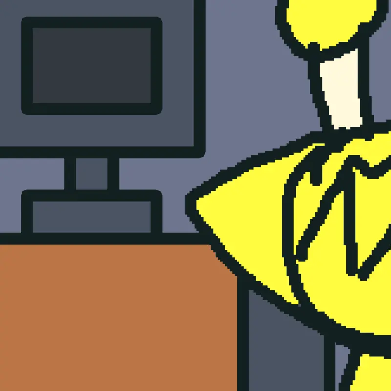 Game by @Lentoon_fungames