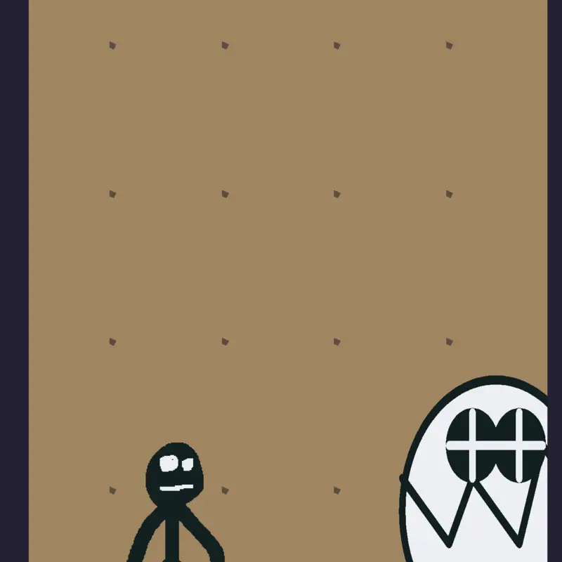 Game by @goofyahhhhhh727373737