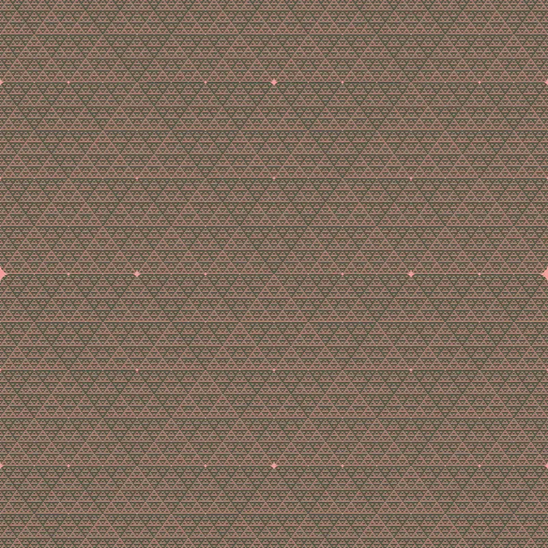 Game by @IT_1-r5