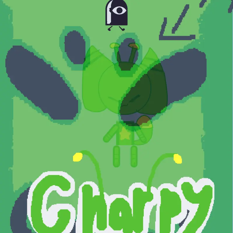 Game by @C0ney_cyanpup