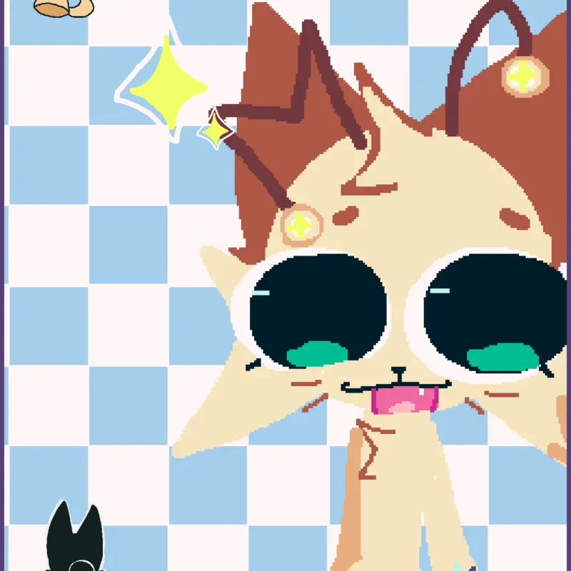 Game by @-Abobusik-