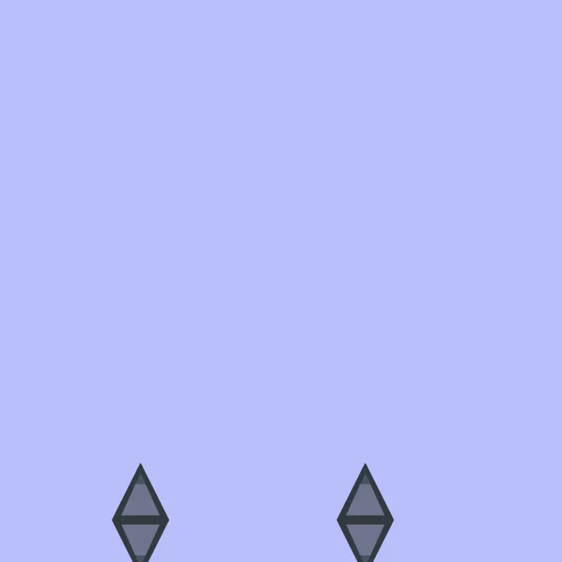 Game by @atlanteancastle