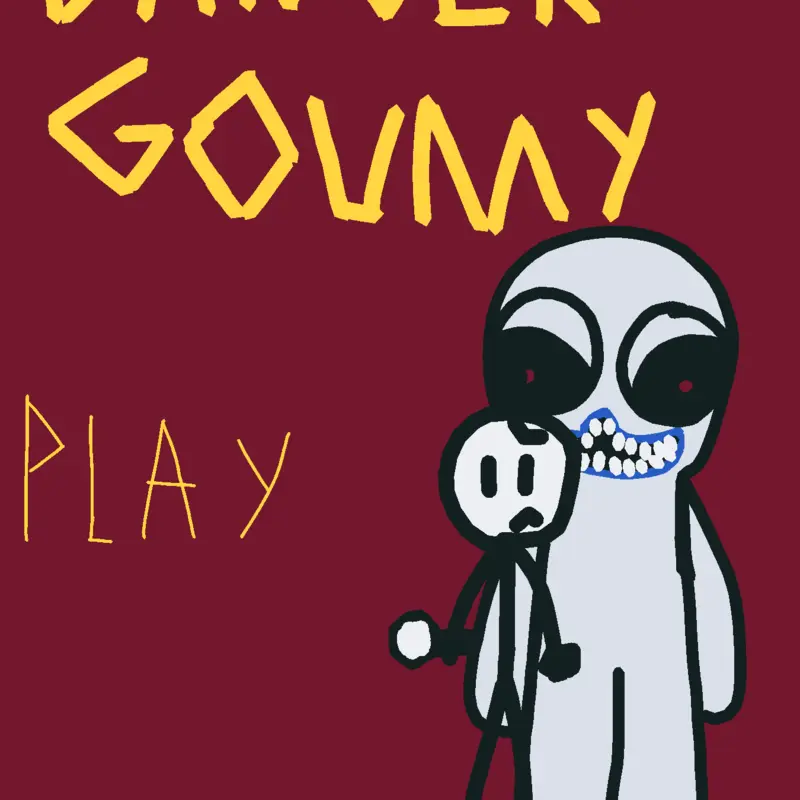 Game by @Lucas_Brazil