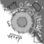 CreationDisk avatar
