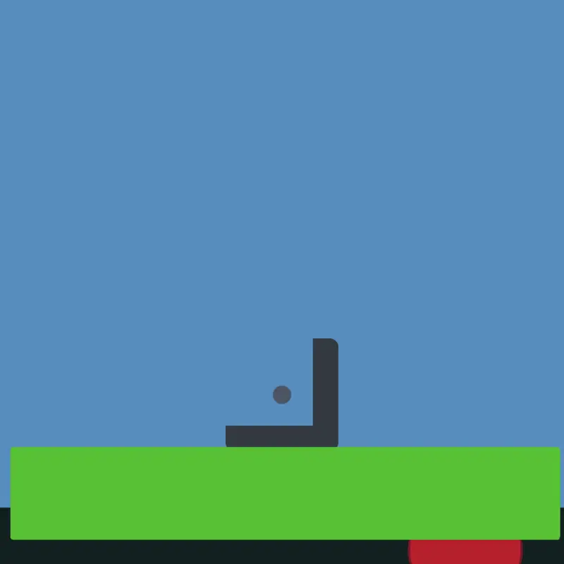 Game by @OneChillDude