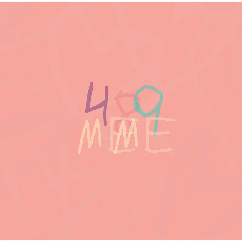Game by @ManuDuck