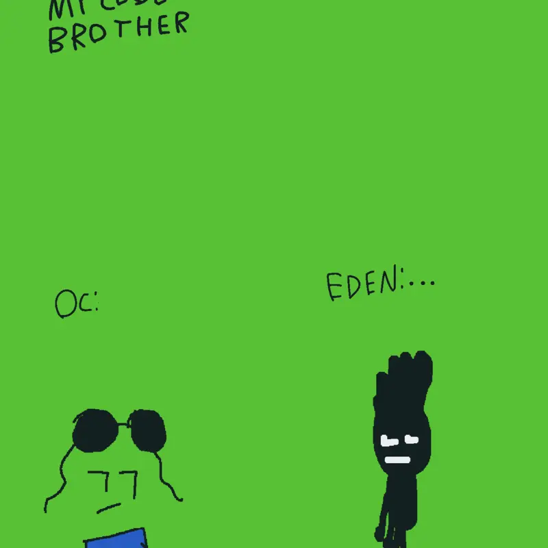 Game by @Craigo