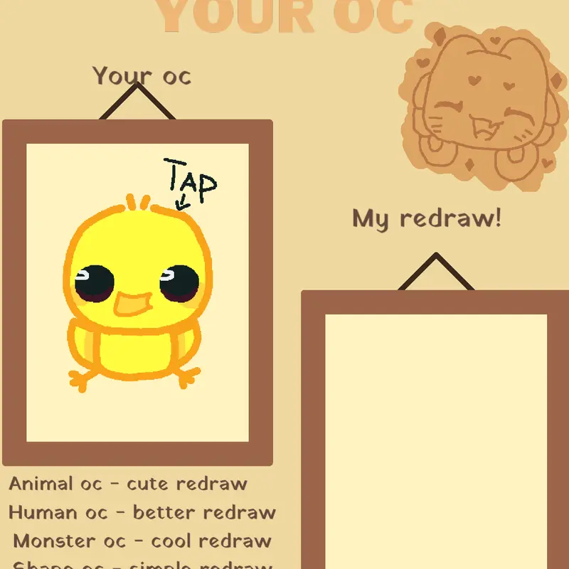 Game by @lime_thecaterpillar