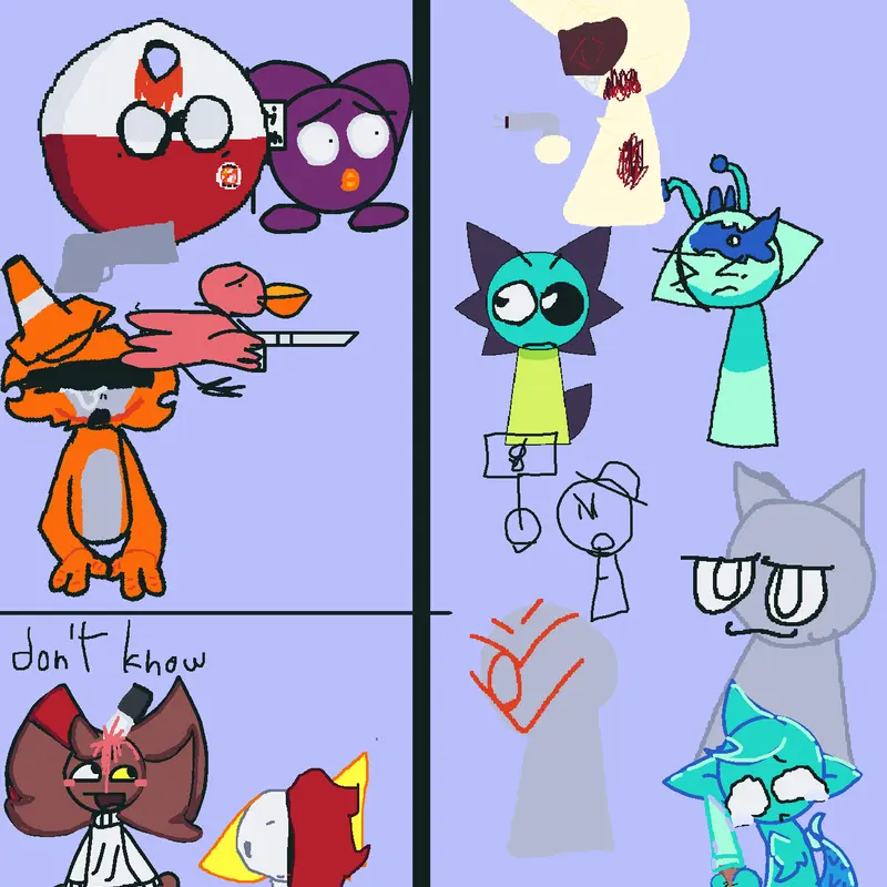 Game by @C0SM0_L0L-0