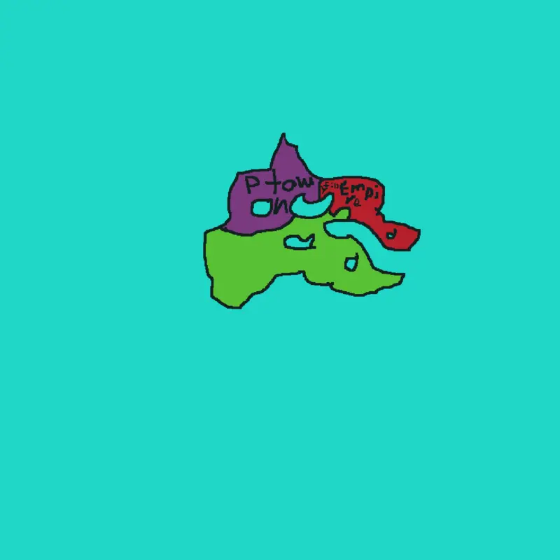 Game by @sunsetter