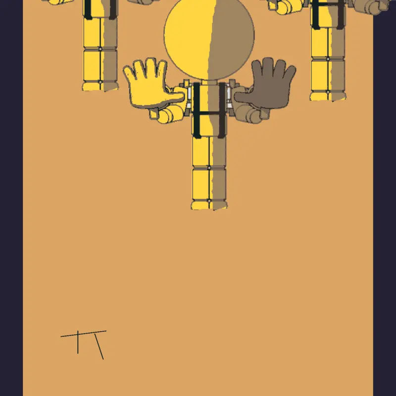 Game by @user-arkhim_42633