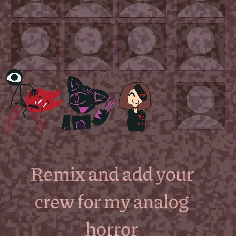 Game by @BeBeestar