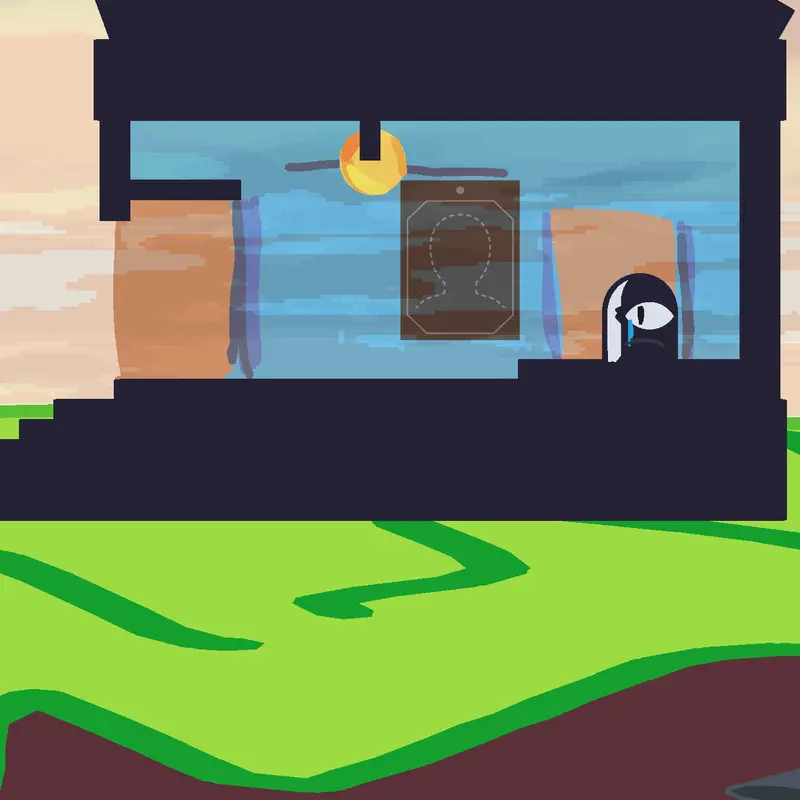 Game by @WwaterBbross