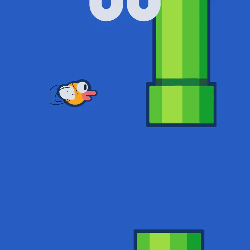 Game by @Codegirl93