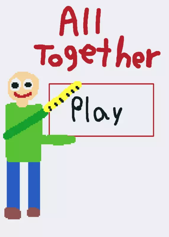Game by @jerochain