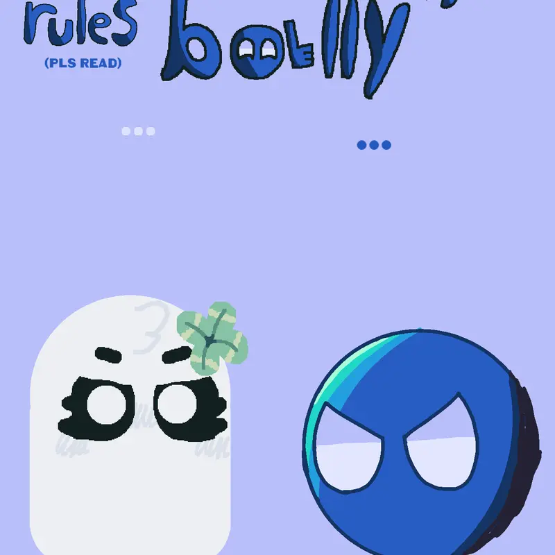 Game by @Bally_123