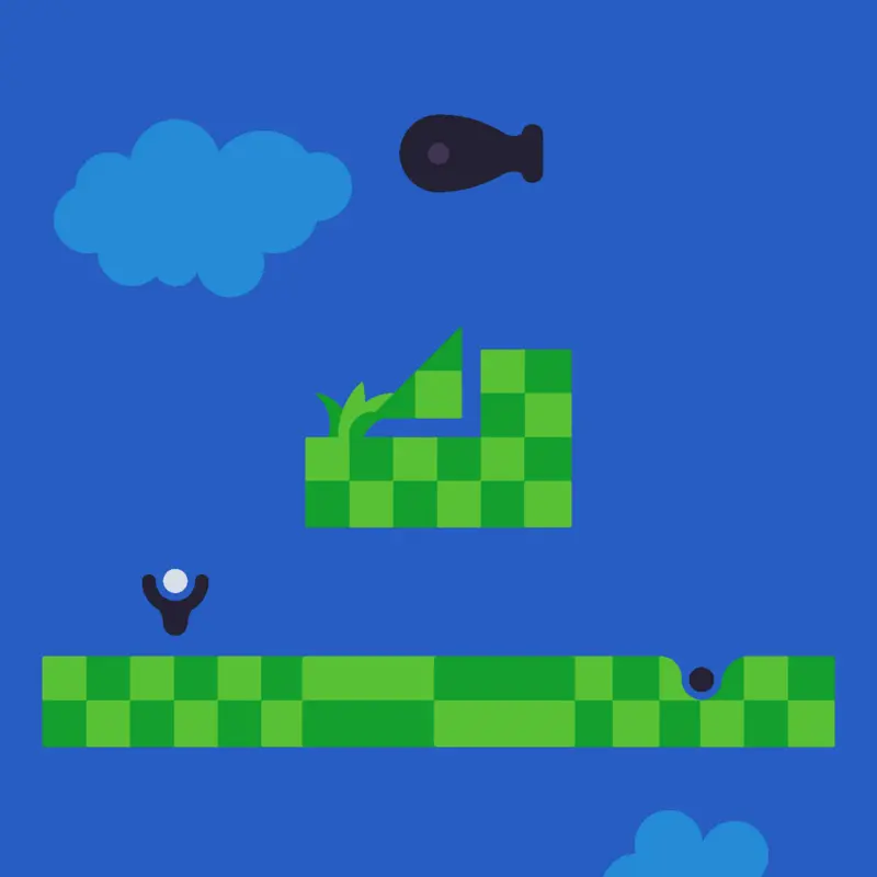 Game by @Freedemon2025