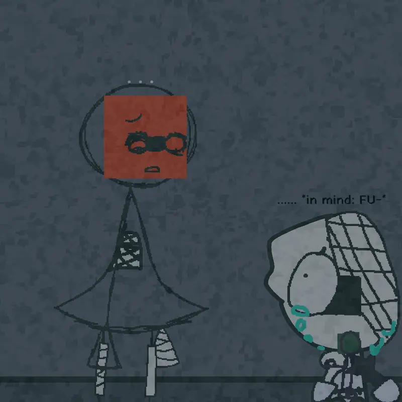 Game by @am_just_a_normal_person