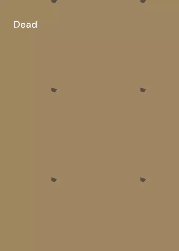 Game by @fpe_charchter