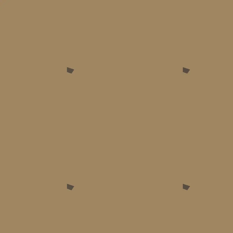 Game by @fpe_charchter