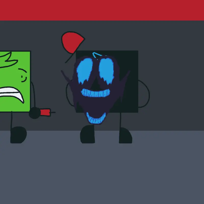 Game by @Spongy_bfdi