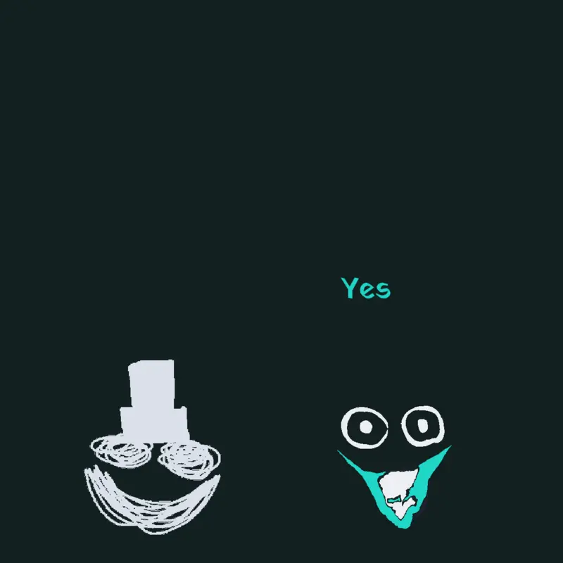 Game by @HappyAir