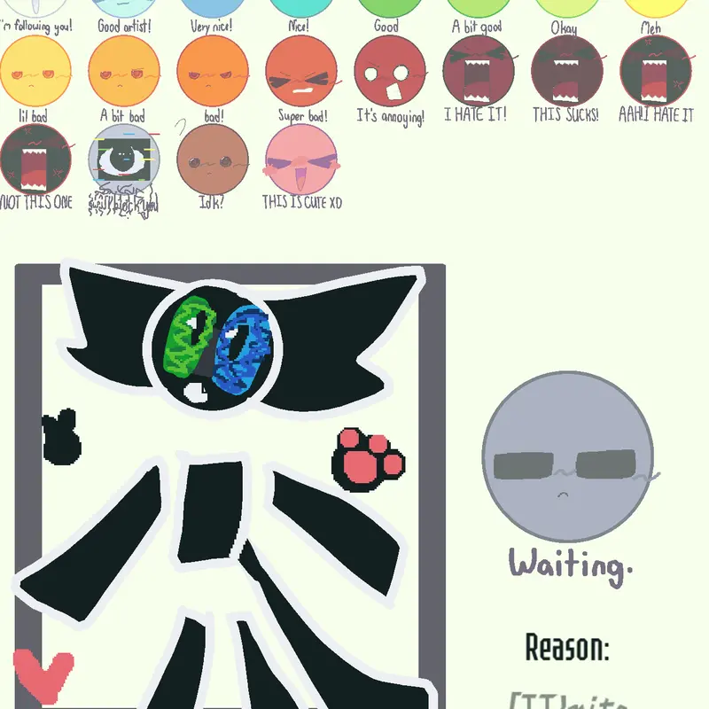 Game by @RomielReturns